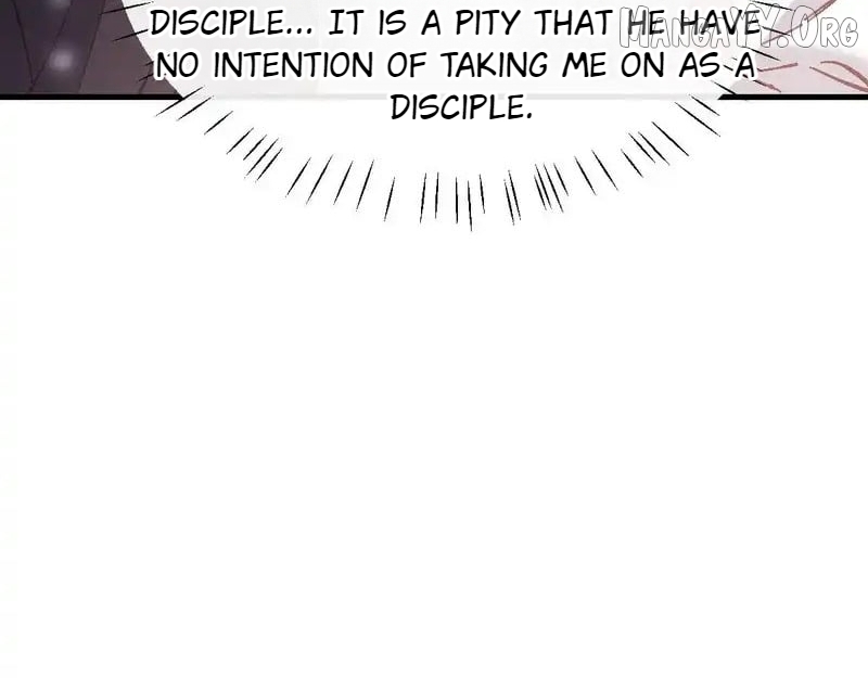 Master: This rebellious disciple is definitely not the Holy Son Chapter 163 - page 64